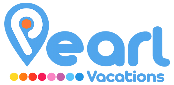 image logo