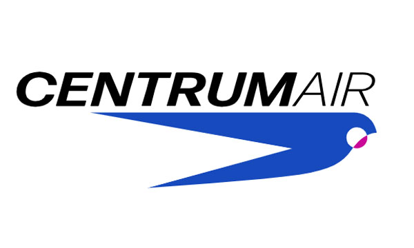 imageairline