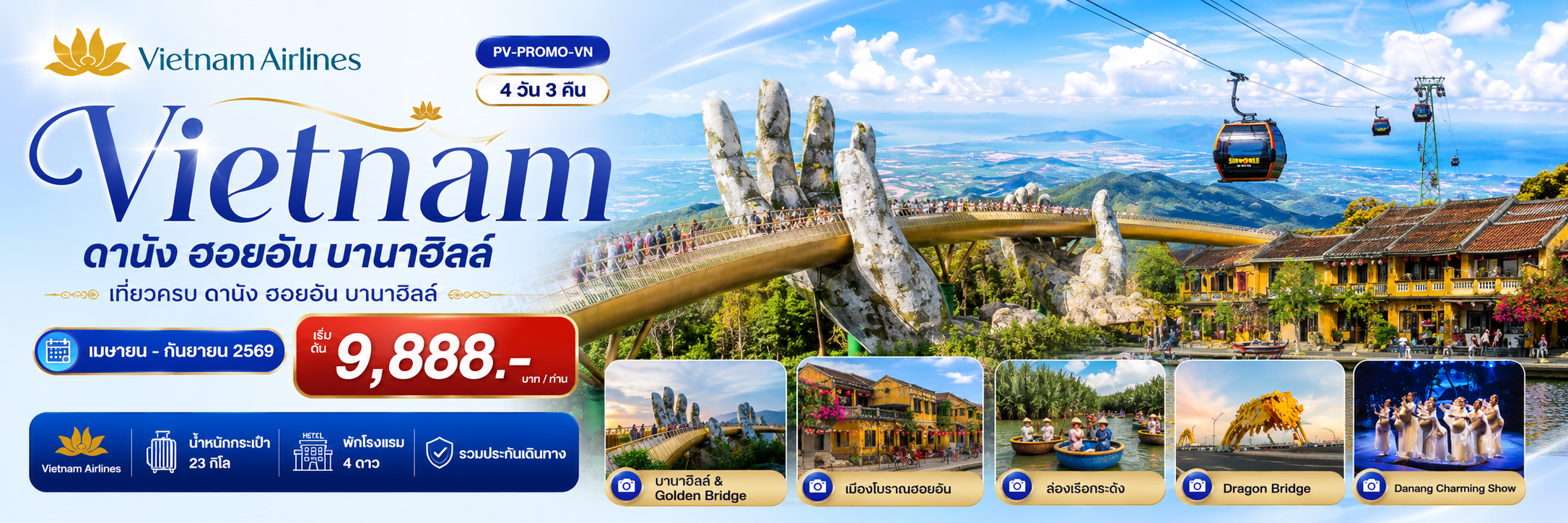 imgslider1